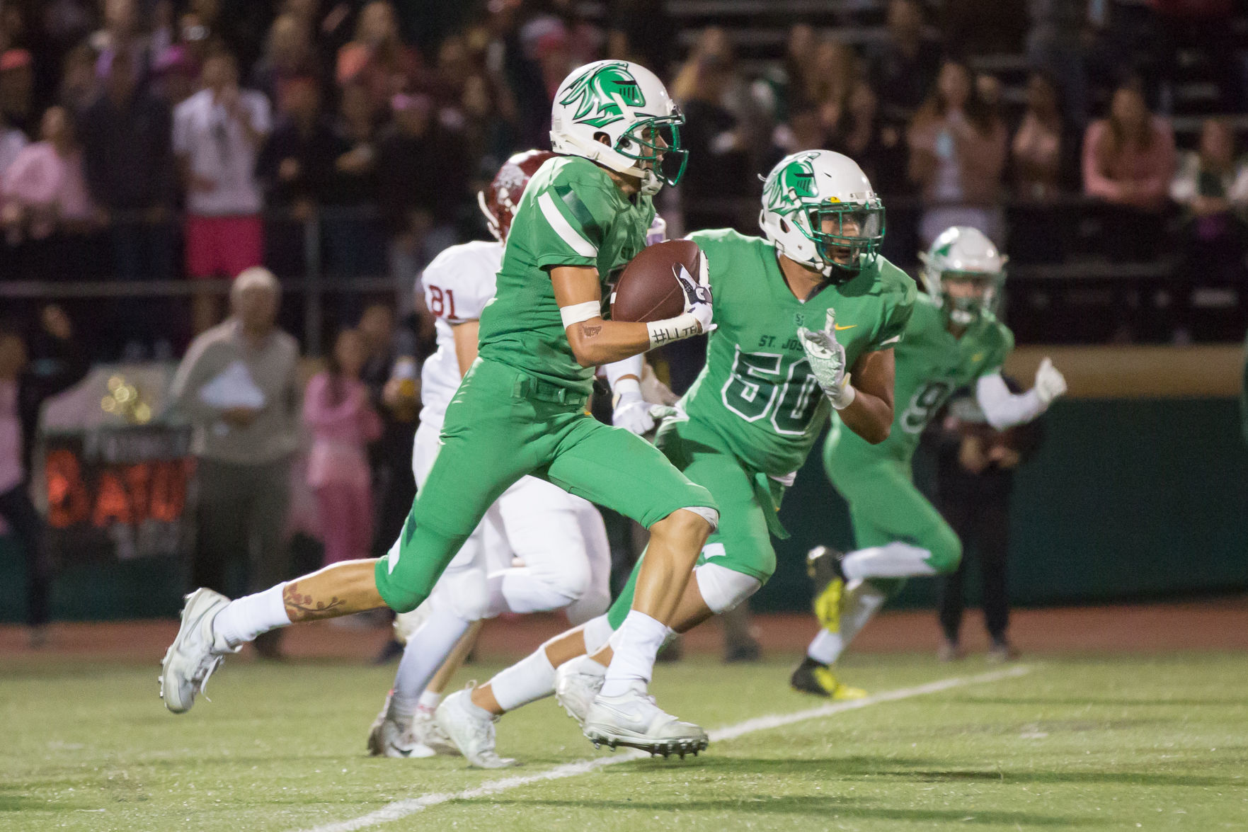 101819 St. Joe Paso Football 13.jpg